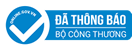 Đã thông báo với Bộ Công Thương