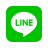 icon-line