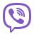 icon-viber