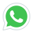 icon-whatsapp